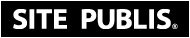 SITE PUBLIS