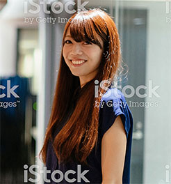 a.jpg