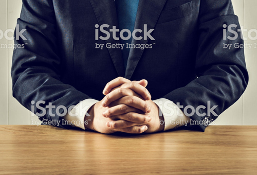 img_top_message.jpg