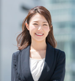 yamada.jpg